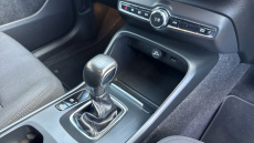 Volvo Xc40 1.5 T3 [163] Momentum 5dr Petrol Estate